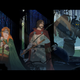 Illustration for article titled More Stunning Art From 2013s Prettiest Video Game